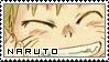 Stamp__Naruto_by_AmelieRosen.png