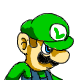 Luigi_animations_14_by_Mufei_Luigi.gif
