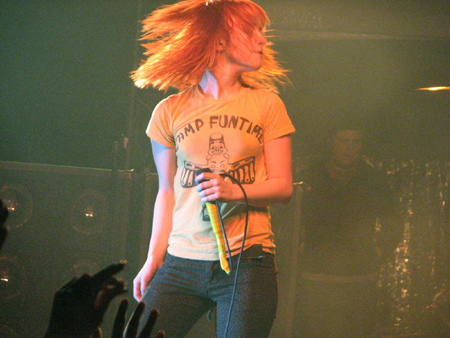 Hayley_Williams_by_bayleexrevenge.png