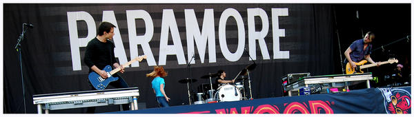 Paramore_002_by_your_runaway_smile.jpg