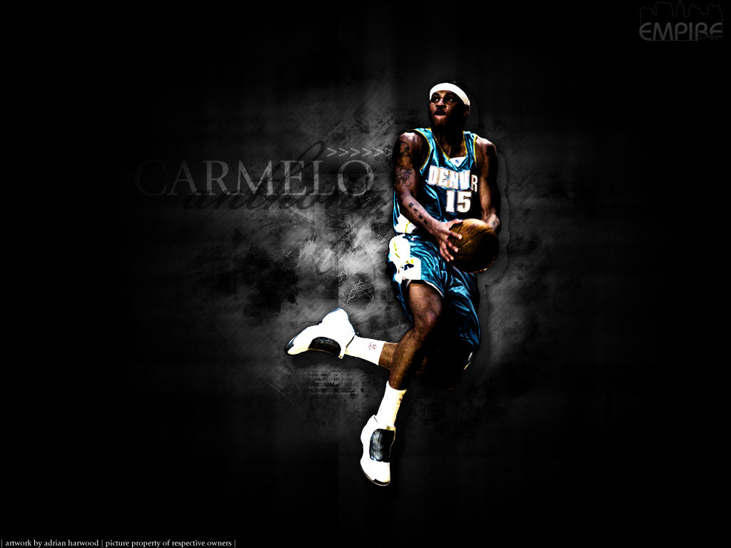 [Carmelo Anthony] [Download] -> Site